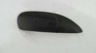Recambio de maneta exterior trasera derecha para dacia logan ii 2012- laureate referencia OEM IAM 806067028R 806067028R 80606702