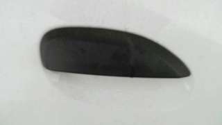 Recambio de maneta exterior trasera derecha para dacia logan ii 2012- laureate referencia OEM IAM 806067028R 806067028R 80606702