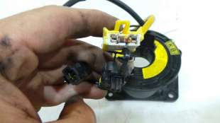 Recambio de anillo airbag para daewoo kalos 2002-2004 1.4 se referencia OEM IAM FS4KB35Z9 FS4KB35Z9  2