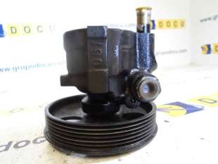Recambio de bomba direccion para renault megane i berlina hatchback (ba0) 1995-1999 1.6e alize referencia OEM IAM   