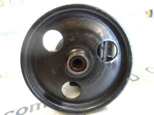Recambio de bomba direccion para renault megane i berlina hatchback (ba0) 1995-1999 1.6e alize referencia OEM IAM    2