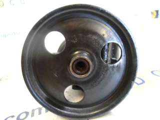 Recambio de bomba direccion para renault megane i berlina hatchback (ba0) 1995-1999 1.6e alize referencia OEM IAM   