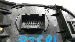 Recambio de interruptor para fiat stilo (192) 2001-2012 1.6 16v active referencia OEM IAM B569 B569  2