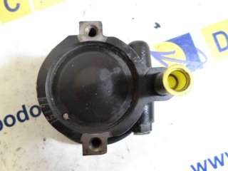 Recambio de bomba direccion para renault megane i berlina hatchback (ba0) 1995-1999 1.6e alize referencia OEM IAM   
