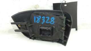 Recambio de interruptor para fiat stilo (192) 2001-2012 1.6 16v active referencia OEM IAM B569 B569 