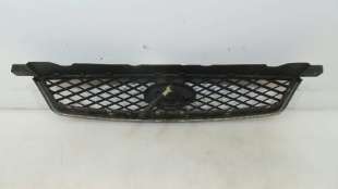 Recambio de rejilla delantera para ford focus cabrio (ca5) 2006-2011 titanium (02.2008) referencia OEM IAM 4M518200 4M518200  2