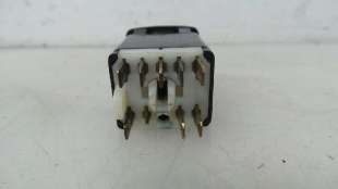 Recambio de warning para peugeot 205 berlina 1983-1998 referencia OEM IAM 1F1 1F1  2