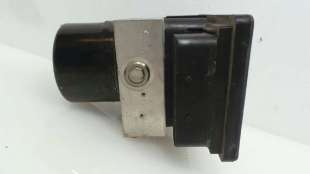 Recambio de abs para opel astra h ber. 2006-2010 enjoy referencia OEM IAM 13246535 13246535  2