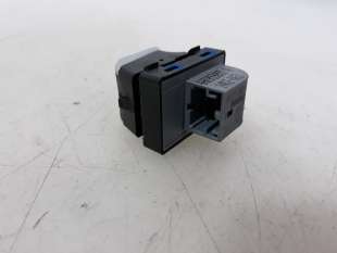 Recambio de mando elevalunas delantero derecho para audi q3 (8u) 2011-2014 2.0 tdi (103kw) advance referencia OEM IAM 4H0959855A 2