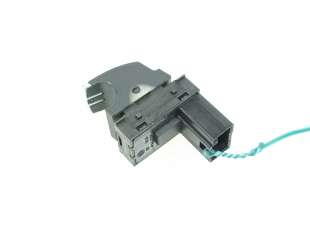 Recambio de mando elevalunas delantero derecho para volkswagen sharan van (7n1, 7n2) 2010- 2.0 tdi referencia OEM IAM 5K0959855  2
