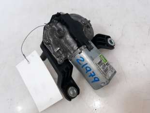 Recambio de motor limpia trasero para opel corsa d 2006-2015 essentia referencia OEM IAM 53027312 53027312 