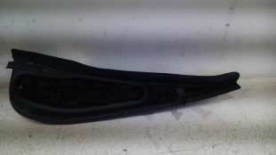 Recambio de piloto trasero izquierdo para renault laguna grandtour (k56) 1995-1998 2.2 diesel referencia OEM IAM 7701040958 7701 2