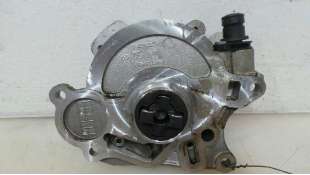 Recambio de depresor freno / bomba vacio para volkswagen golf vi (5k1) 2008-2012 advance bluemotion referencia OEM IAM 03L100J 0