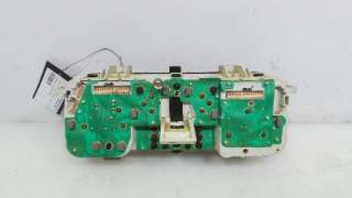 Recambio de cuadro instrumentos para mitsubishi galloper (hyundai) 1998-2005 2.5 td (3-ptas.) referencia OEM IAM HR806310LK HR80