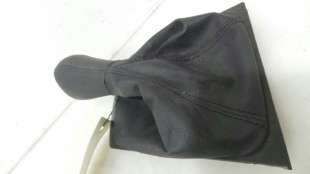 Recambio de pomo palanca cambio para skoda octavia berlina (1z3) 2004-2010 elegance referencia OEM IAM 1Z1863212 1Z1863212  2