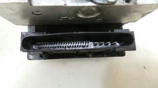 Recambio de abs para hyundai santa fe (bm) 2006-2012 2.2 crdi comfort 4x4 referencia OEM IAM 265235070 265235070  2