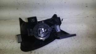 Recambio de piloto delantero derecho para bmw serie 5 berlina (e34) 1988- referencia OEM IAM 63131384034 63131384034 63131384034 2