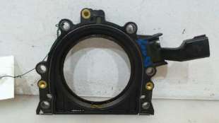 Recambio de sensor para volkswagen golf vi (5k1) 2008-2012 advance bluemotion referencia OEM IAM 038103173A 038103173A  2