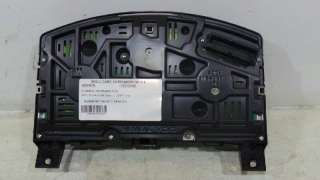 Recambio de cuadro instrumentos para opel astra h ber. 2006-2010 enjoy referencia OEM IAM 13225988 13225988 