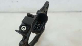 Recambio de sensor para volkswagen golf vi (5k1) 2008-2012 advance bluemotion referencia OEM IAM 038103173A 038103173A 