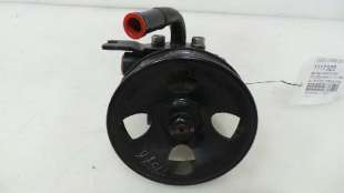 Recambio de bomba direccion para hyundai santa fe (bm) 2006-2012 2.2 crdi comfort 4x4 referencia OEM IAM 571002B000 571002B000 