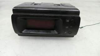 Recambio de reloj cuenta kilometros para mitsubishi galloper (hyundai) 1998-2005 2.5 td (3-ptas.) referencia OEM IAM HQ808560 HQ