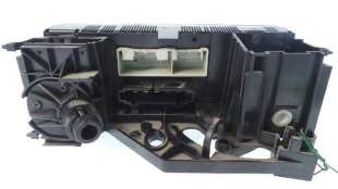 Recambio de mando climatizador para volkswagen caddy ka/kb (2k) 2003-2010 life referencia OEM IAM 1K0907044DA 1K0907044DA  2