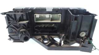 Recambio de mando climatizador para volkswagen caddy ka/kb (2k) 2003-2010 life referencia OEM IAM 1K0907044DA 1K0907044DA 