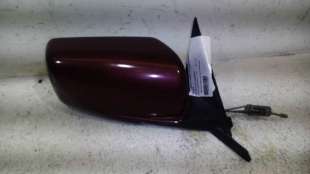 Recambio de retrovisor derecho para lancia dedra berl. 1990-1999 1.6 cat referencia OEM IAM 82443563 82443563 82443563 2