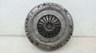 Recambio de volante motor para volkswagen golf vi (5k1) 2008-2012 advance bluemotion referencia OEM IAM 04L105273 04L105273  2
