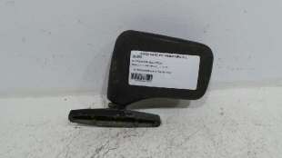 Recambio de retrovisor izquierdo para renault 12 1976- familiar gtl referencia OEM IAM 7700648465 7700648465 7700648465