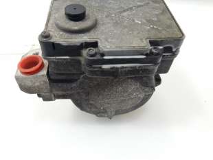Recambio de compresor aire acondicionado para lexus rx 2005-2010 400h referencia OEM IAM 8837048021 8837048021  2
