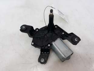 Recambio de motor limpia trasero para opel corsa d 2006-2015 essentia referencia OEM IAM 53027312 53027312  2