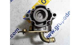 Recambio de bomba direccion para mg rover mg zs 2001-2004 zs 120 referencia OEM IAM   