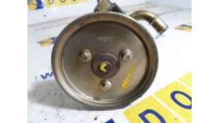 Recambio de bomba direccion para mg rover mg zs 2001-2004 zs 120 referencia OEM IAM   