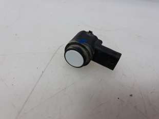 Recambio de sensor de aparcamiento para ford focus lim. 2014-2018 sport referencia OEM IAM F1CT15K859AAW F1CT15K859AAW