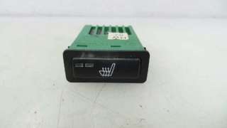 Recambio de interruptor para bmw x5 (e53) 2000-2007 3.0d referencia OEM IAM  61318381303 