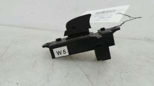 Recambio de mando elevalunas delantero derecho para opel antara 2006-2016 selective referencia OEM IAM 202007457 202007457  2