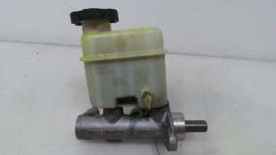 Recambio de bomba freno para hyundai santa fe (bm) 2006-2012 2.2 crdi comfort 4x4 referencia OEM IAM 585102B800 585102B800 