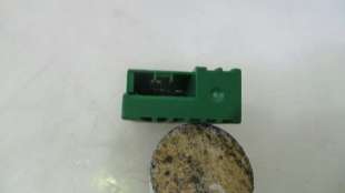 Recambio de interruptor para bmw x5 (e53) 2000-2007 3.0d referencia OEM IAM  61318381303  2