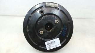 Recambio de servofreno para renault megane ii classic berlina 2003-2010 confort authentique referencia OEM IAM 8200157453E 82001