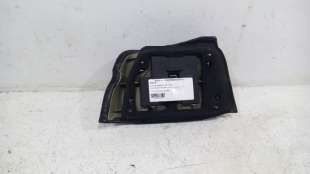 Recambio de piloto trasero derecho para ford escort berlina/turnier 1990- 1.6 16v cat referencia OEM IAM 1052428 1052428  2