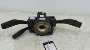 Recambio de mando luces para volkswagen passat berlina (3c2) 2005-2010 2.0 tdi referencia OEM IAM 3C0953549AE 3C0953549AE 
