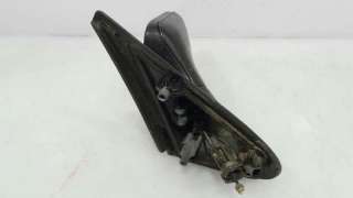 Recambio de retrovisor izquierdo para seat ibiza (6k) 1993-1999 sxe referencia OEM IAM 6K1857507A 6K1857507A 6K1857507A