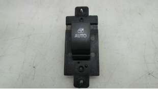 Recambio de mando elevalunas trasero derecho para opel antara 2006-2016 selective referencia OEM IAM 202007457 202007457 