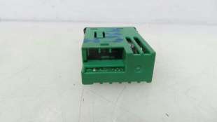 Recambio de interruptor para bmw x5 (e53) 2000-2007 3.0d referencia OEM IAM  61318381303  2