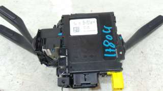 Recambio de mando luces para volkswagen passat berlina (3c2) 2005-2010 2.0 tdi referencia OEM IAM 3C0953549AE 3C0953549AE 