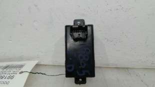 Recambio de mando elevalunas trasero derecho para opel antara 2006-2016 selective referencia OEM IAM 202007457 202007457  2