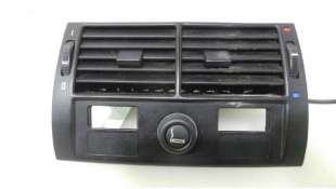 Recambio de rejilla aireadora para bmw x5 (e53) 2000-2007 3.0d referencia OEM IAM  64228370910 