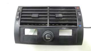 Recambio de rejilla aireadora para bmw x5 (e53) 2000-2007 3.0d referencia OEM IAM  64228370910 